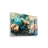 Decovetro Cam Tablo TBY-4264 - 70x100 cm