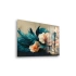 Decovetro Cam Tablo TBY-4265 - 70x100 cm