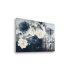 Decovetro Cam Tablo TBY-4269 - 70x100 cm