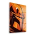 Decovetro Cam Tablo The Mandalorian Poster 30x40 cm