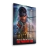 Decovetro Cam Tablo The Metal Gear Solid 30x40 cm