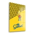 Decovetro Cam Tablo The Simpsons 30x40 cm