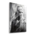 Decovetro Cam Tablo Witcher Geralt Of Rivia 30x40 cm