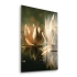 Decovetro TB 1871 Cam Tablo 50x70 cm