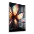 Decovetro TB 1872 Cam Tablo 50x70 cm