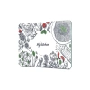 Decovetro Cam Kesme Tahtası My Kitchen Klasik Desenli