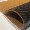 Decovetro Hoşgeldiniz Desenli Kapı Önü Halı Paspas 40 x 60 Cm