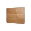 Decovetro Cam Kesme Tahtası Ahşap Meşe Desenli 20x30 Cm