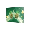 Decovetro Cam Kesme Tahtası Ananas Desenli 20x30 Cm