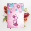 Decovetro Cam Kesme Tahtası Canım Annem Desenli 30x40 Cm