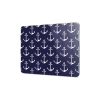 Decovetro Cam Kesme Tahtası Marine Anchor 30x40 Cm