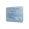 Decovetro Cam Kesme Tahtası Marine Sardinis 30x40 Cm