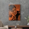 Decovetro Cam Tablo Harry Potter Poster 50x70 cm