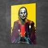 Decovetro Cam Tablo Joker Comics 30x40 cm
