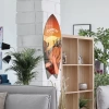 Decovetro ST 4027 Dekoratif Cam Sörf Tahtası 33x100 Cm