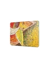 Decovetro Cam Kesme Tahtası ve Sunumluk Mozaik Desenli 20x30 Cm