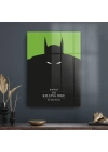 Decovetro Cam Tablo Batman Killing Joke 50x70 cm