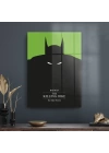 Decovetro Cam Tablo Batman Killing Joke 70x100 cm