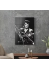 Decovetro Cam Tablo Elvis Presley 30x40 cm