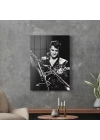 Decovetro Cam Tablo Elvis Presley 50x70 cm