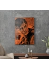 Decovetro Cam Tablo Harry Potter Poster 50x70 cm