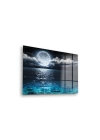 Decovetro Cam Tablo Night Ocean 70x100 cm