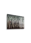 Decovetro Cam Tablo Star Wars Stormtroopers 30x40 cm