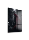 Decovetro Cam Tablo Thor 30x40 cm