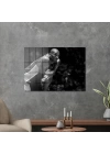 Decovetro Cam Tablo Kobe Bryant Cool 30x40 cm