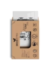 Decovetro Cam Tablo Marshmello Dj 30x40 cm