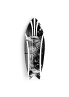 Decovetro ST 4020 Dekoratif Cam Sörf Tahtası 33x100 Cm