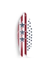 Decovetro ST 4033 Dekoratif Cam Sörf Tahtası 33x100 Cm