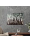 Decovetro Cam Tablo Star Wars Stormtroopers 70x100 cm