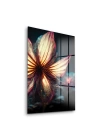 Decovetro TB 1872 Cam Tablo 50x70 cm