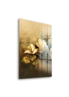 Decovetro TB 1874 Cam Tablo 50x70 cm