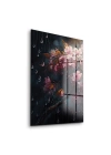 Decovetro TB 1879 Cam Tablo 50x70 cm