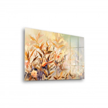 Decovetro Cam Tablo TBY-4249 - 70x100 cm