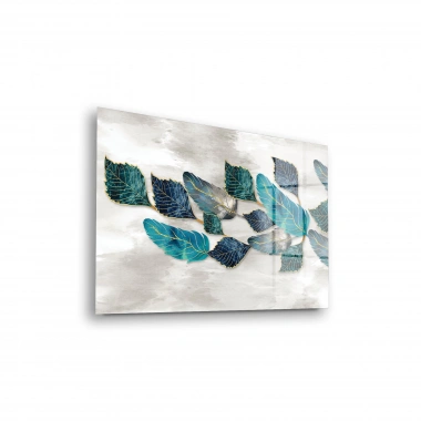 Decovetro Cam Tablo TBY-4252 - 30x40 cm