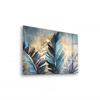 Decovetro Cam Tablo TBY-4270 - 70x100 cm
