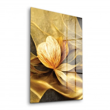 Decovetro TB 1876 Cam Tablo 50x70 cm