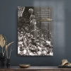 Decovetro Cam Tablo Michael Jordan Motivational