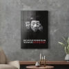 Decovetro Cam Tablo V For Vendetta