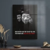 Decovetro Cam Tablo V For Vendetta