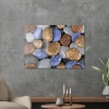 Decovetro Cam Tablo Candys 50x70 cm