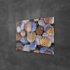 Decovetro Cam Tablo Candys 70x100 cm
