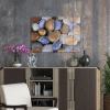 Decovetro Cam Tablo Candys 70x100 cm