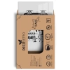 Decovetro Cam Tablo Gamer Class Ranger 50x70 cm