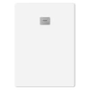 Decovetro Cam Tablo Vs Player 50x70 cm