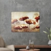 Decovetro TBY-1230 Cam Tablo 70x100 cm