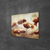 Decovetro TBY-1230 Cam Tablo 70x100 cm